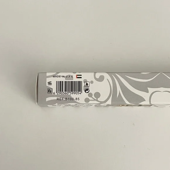 Lattafa Yara Moi Travel Spray - Picture 2 of 2